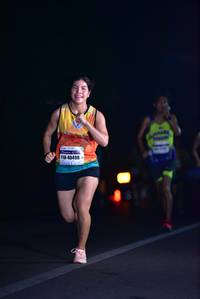 BIB: 40498
                            <button type="button" onclick="openModal(7975835)" class="btn btn-primary btn-sm float-right btn-popup" data-toggle="modal" data-target=".modal-high-quality">
                        <i class="fas fa-shopping-cart"></i> Add to Cart
                    </button>
                                            <button type="button" onclick="isThisMe(7975835, true)" class="btn btn-success btn-sm float-right btn-popup btn-isme hidden" data-toggle="tooltip" data-placement="bottom" title="นี่คือรูปของคุณใช่ไหม คลิกที่นี่เพื่อเอาเข้าอัลบั้ม">
                        <i class="fas fa-plus"></i> Add to album
                    </button>
                    <button type="button" onclick="isThisMe(7975835, false)" class="btn btn-warning btn-sm float-right btn-popup btn-isnotme hidden">
                        <i class="fas fa-ban"></i> Remove from album
                    </button>