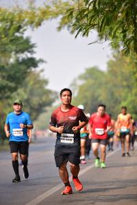 BIB: 21248, 82012
                            <button type="button" onclick="openModal(8375906)" class="btn btn-primary btn-sm float-right btn-popup" data-toggle="modal" data-target=".modal-high-quality">
                        <i class="fas fa-shopping-cart"></i> Add to Cart
                    </button>
                                            <button type="button" onclick="isThisMe(8375906, true)" class="btn btn-success btn-sm float-right btn-popup btn-isme hidden" data-toggle="tooltip" data-placement="bottom" title="นี่คือรูปของคุณใช่ไหม คลิกที่นี่เพื่อเอาเข้าอัลบั้ม">
                        <i class="fas fa-plus"></i> Add to album
                    </button>
                    <button type="button" onclick="isThisMe(8375906, false)" class="btn btn-warning btn-sm float-right btn-popup btn-isnotme hidden">
                        <i class="fas fa-ban"></i> Remove from album
                    </button>
