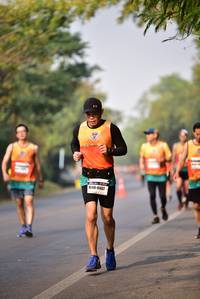 BIB: 41437
                            <button type="button" onclick="openModal(9077561)" class="btn btn-primary btn-sm float-right btn-popup" data-toggle="modal" data-target=".modal-high-quality">
                        <i class="fas fa-shopping-cart"></i> Add to Cart
                    </button>
                                            <button type="button" onclick="isThisMe(9077561, true)" class="btn btn-success btn-sm float-right btn-popup btn-isme hidden" data-toggle="tooltip" data-placement="bottom" title="นี่คือรูปของคุณใช่ไหม คลิกที่นี่เพื่อเอาเข้าอัลบั้ม">
                        <i class="fas fa-plus"></i> Add to album
                    </button>
                    <button type="button" onclick="isThisMe(9077561, false)" class="btn btn-warning btn-sm float-right btn-popup btn-isnotme hidden">
                        <i class="fas fa-ban"></i> Remove from album
                    </button>