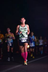 BIB: 280
                            <button type="button" onclick="openModal(7973439)" class="btn btn-primary btn-sm float-right btn-popup" data-toggle="modal" data-target=".modal-high-quality">
                        <i class="fas fa-shopping-cart"></i> Add to Cart
                    </button>
                                            <button type="button" onclick="isThisMe(7973439, true)" class="btn btn-success btn-sm float-right btn-popup btn-isme hidden" data-toggle="tooltip" data-placement="bottom" title="นี่คือรูปของคุณใช่ไหม คลิกที่นี่เพื่อเอาเข้าอัลบั้ม">
                        <i class="fas fa-plus"></i> Add to album
                    </button>
                    <button type="button" onclick="isThisMe(7973439, false)" class="btn btn-warning btn-sm float-right btn-popup btn-isnotme hidden">
                        <i class="fas fa-ban"></i> Remove from album
                    </button>