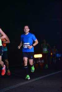 BIB: 41391
                            <button type="button" onclick="openModal(7976968)" class="btn btn-primary btn-sm float-right btn-popup" data-toggle="modal" data-target=".modal-high-quality">
                        <i class="fas fa-shopping-cart"></i> Add to Cart
                    </button>
                                            <button type="button" onclick="isThisMe(7976968, true)" class="btn btn-success btn-sm float-right btn-popup btn-isme hidden" data-toggle="tooltip" data-placement="bottom" title="นี่คือรูปของคุณใช่ไหม คลิกที่นี่เพื่อเอาเข้าอัลบั้ม">
                        <i class="fas fa-plus"></i> Add to album
                    </button>
                    <button type="button" onclick="isThisMe(7976968, false)" class="btn btn-warning btn-sm float-right btn-popup btn-isnotme hidden">
                        <i class="fas fa-ban"></i> Remove from album
                    </button>