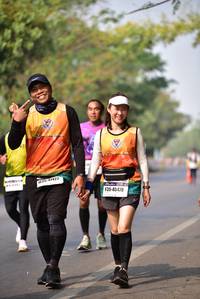 BIB: 2556, 21061, 40339
                            <button type="button" onclick="openModal(8370881)" class="btn btn-primary btn-sm float-right btn-popup" data-toggle="modal" data-target=".modal-high-quality">
                        <i class="fas fa-shopping-cart"></i> Add to Cart
                    </button>
                                            <button type="button" onclick="isThisMe(8370881, true)" class="btn btn-success btn-sm float-right btn-popup btn-isme hidden" data-toggle="tooltip" data-placement="bottom" title="นี่คือรูปของคุณใช่ไหม คลิกที่นี่เพื่อเอาเข้าอัลบั้ม">
                        <i class="fas fa-plus"></i> Add to album
                    </button>
                    <button type="button" onclick="isThisMe(8370881, false)" class="btn btn-warning btn-sm float-right btn-popup btn-isnotme hidden">
                        <i class="fas fa-ban"></i> Remove from album
                    </button>