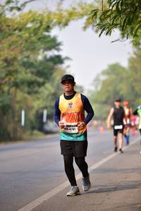 BIB: 22091
                            <button type="button" onclick="openModal(8380338)" class="btn btn-primary btn-sm float-right btn-popup" data-toggle="modal" data-target=".modal-high-quality">
                        <i class="fas fa-shopping-cart"></i> Add to Cart
                    </button>
                                            <button type="button" onclick="isThisMe(8380338, true)" class="btn btn-success btn-sm float-right btn-popup btn-isme hidden" data-toggle="tooltip" data-placement="bottom" title="นี่คือรูปของคุณใช่ไหม คลิกที่นี่เพื่อเอาเข้าอัลบั้ม">
                        <i class="fas fa-plus"></i> Add to album
                    </button>
                    <button type="button" onclick="isThisMe(8380338, false)" class="btn btn-warning btn-sm float-right btn-popup btn-isnotme hidden">
                        <i class="fas fa-ban"></i> Remove from album
                    </button>