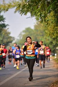 BIB: 25747
                            <button type="button" onclick="openModal(8280650)" class="btn btn-primary btn-sm float-right btn-popup" data-toggle="modal" data-target=".modal-high-quality">
                        <i class="fas fa-shopping-cart"></i> Add to Cart
                    </button>
                                            <button type="button" onclick="isThisMe(8280650, true)" class="btn btn-success btn-sm float-right btn-popup btn-isme hidden" data-toggle="tooltip" data-placement="bottom" title="นี่คือรูปของคุณใช่ไหม คลิกที่นี่เพื่อเอาเข้าอัลบั้ม">
                        <i class="fas fa-plus"></i> Add to album
                    </button>
                    <button type="button" onclick="isThisMe(8280650, false)" class="btn btn-warning btn-sm float-right btn-popup btn-isnotme hidden">
                        <i class="fas fa-ban"></i> Remove from album
                    </button>