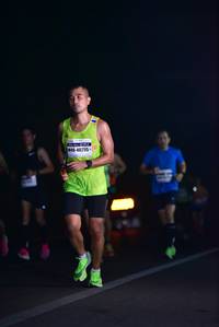 BIB: 48255
                            <button type="button" onclick="openModal(7976960)" class="btn btn-primary btn-sm float-right btn-popup" data-toggle="modal" data-target=".modal-high-quality">
                        <i class="fas fa-shopping-cart"></i> Add to Cart
                    </button>
                                            <button type="button" onclick="isThisMe(7976960, true)" class="btn btn-success btn-sm float-right btn-popup btn-isme hidden" data-toggle="tooltip" data-placement="bottom" title="นี่คือรูปของคุณใช่ไหม คลิกที่นี่เพื่อเอาเข้าอัลบั้ม">
                        <i class="fas fa-plus"></i> Add to album
                    </button>
                    <button type="button" onclick="isThisMe(7976960, false)" class="btn btn-warning btn-sm float-right btn-popup btn-isnotme hidden">
                        <i class="fas fa-ban"></i> Remove from album
                    </button>