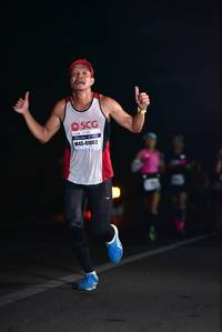 BIB: 41002
                            <button type="button" onclick="openModal(7970388)" class="btn btn-primary btn-sm float-right btn-popup" data-toggle="modal" data-target=".modal-high-quality">
                        <i class="fas fa-shopping-cart"></i> Add to Cart
                    </button>
                                            <button type="button" onclick="isThisMe(7970388, true)" class="btn btn-success btn-sm float-right btn-popup btn-isme hidden" data-toggle="tooltip" data-placement="bottom" title="นี่คือรูปของคุณใช่ไหม คลิกที่นี่เพื่อเอาเข้าอัลบั้ม">
                        <i class="fas fa-plus"></i> Add to album
                    </button>
                    <button type="button" onclick="isThisMe(7970388, false)" class="btn btn-warning btn-sm float-right btn-popup btn-isnotme hidden">
                        <i class="fas fa-ban"></i> Remove from album
                    </button>