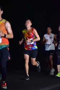 BIB: 
                            <button type="button" onclick="openModal(7987471)" class="btn btn-primary btn-sm float-right btn-popup" data-toggle="modal" data-target=".modal-high-quality">
                        <i class="fas fa-shopping-cart"></i> Add to Cart
                    </button>
                                            <button type="button" onclick="isThisMe(7987471, true)" class="btn btn-success btn-sm float-right btn-popup btn-isme hidden" data-toggle="tooltip" data-placement="bottom" title="นี่คือรูปของคุณใช่ไหม คลิกที่นี่เพื่อเอาเข้าอัลบั้ม">
                        <i class="fas fa-plus"></i> Add to album
                    </button>
                    <button type="button" onclick="isThisMe(7987471, false)" class="btn btn-warning btn-sm float-right btn-popup btn-isnotme hidden">
                        <i class="fas fa-ban"></i> Remove from album
                    </button>