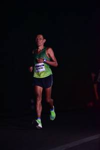 BIB: 6705
                            <button type="button" onclick="openModal(7977214)" class="btn btn-primary btn-sm float-right btn-popup" data-toggle="modal" data-target=".modal-high-quality">
                        <i class="fas fa-shopping-cart"></i> Add to Cart
                    </button>
                                            <button type="button" onclick="isThisMe(7977214, true)" class="btn btn-success btn-sm float-right btn-popup btn-isme hidden" data-toggle="tooltip" data-placement="bottom" title="นี่คือรูปของคุณใช่ไหม คลิกที่นี่เพื่อเอาเข้าอัลบั้ม">
                        <i class="fas fa-plus"></i> Add to album
                    </button>
                    <button type="button" onclick="isThisMe(7977214, false)" class="btn btn-warning btn-sm float-right btn-popup btn-isnotme hidden">
                        <i class="fas fa-ban"></i> Remove from album
                    </button>