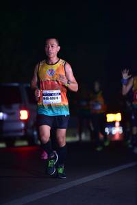 BIB: 40678
                            <button type="button" onclick="openModal(7994259)" class="btn btn-primary btn-sm float-right btn-popup" data-toggle="modal" data-target=".modal-high-quality">
                        <i class="fas fa-shopping-cart"></i> Add to Cart
                    </button>
                                            <button type="button" onclick="isThisMe(7994259, true)" class="btn btn-success btn-sm float-right btn-popup btn-isme hidden" data-toggle="tooltip" data-placement="bottom" title="นี่คือรูปของคุณใช่ไหม คลิกที่นี่เพื่อเอาเข้าอัลบั้ม">
                        <i class="fas fa-plus"></i> Add to album
                    </button>
                    <button type="button" onclick="isThisMe(7994259, false)" class="btn btn-warning btn-sm float-right btn-popup btn-isnotme hidden">
                        <i class="fas fa-ban"></i> Remove from album
                    </button>