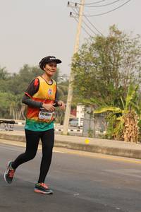 BIB: 460
                            <button type="button" onclick="openModal(8807858)" class="btn btn-primary btn-sm float-right btn-popup" data-toggle="modal" data-target=".modal-high-quality">
                        <i class="fas fa-shopping-cart"></i> Add to Cart
                    </button>
                                            <button type="button" onclick="isThisMe(8807858, true)" class="btn btn-success btn-sm float-right btn-popup btn-isme hidden" data-toggle="tooltip" data-placement="bottom" title="นี่คือรูปของคุณใช่ไหม คลิกที่นี่เพื่อเอาเข้าอัลบั้ม">
                        <i class="fas fa-plus"></i> Add to album
                    </button>
                    <button type="button" onclick="isThisMe(8807858, false)" class="btn btn-warning btn-sm float-right btn-popup btn-isnotme hidden">
                        <i class="fas fa-ban"></i> Remove from album
                    </button>