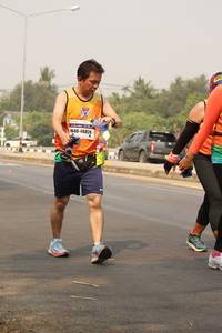 BIB: 46824
                            <button type="button" onclick="openModal(8867346)" class="btn btn-primary btn-sm float-right btn-popup" data-toggle="modal" data-target=".modal-high-quality">
                        <i class="fas fa-shopping-cart"></i> Add to Cart
                    </button>
                                            <button type="button" onclick="isThisMe(8867346, true)" class="btn btn-success btn-sm float-right btn-popup btn-isme hidden" data-toggle="tooltip" data-placement="bottom" title="นี่คือรูปของคุณใช่ไหม คลิกที่นี่เพื่อเอาเข้าอัลบั้ม">
                        <i class="fas fa-plus"></i> Add to album
                    </button>
                    <button type="button" onclick="isThisMe(8867346, false)" class="btn btn-warning btn-sm float-right btn-popup btn-isnotme hidden">
                        <i class="fas fa-ban"></i> Remove from album
                    </button>