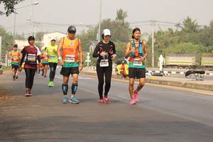 BIB: 
                            <button type="button" onclick="openModal(8807508)" class="btn btn-primary btn-sm float-right btn-popup" data-toggle="modal" data-target=".modal-high-quality">
                        <i class="fas fa-shopping-cart"></i> Add to Cart
                    </button>
                                            <button type="button" onclick="isThisMe(8807508, true)" class="btn btn-success btn-sm float-right btn-popup btn-isme hidden" data-toggle="tooltip" data-placement="bottom" title="นี่คือรูปของคุณใช่ไหม คลิกที่นี่เพื่อเอาเข้าอัลบั้ม">
                        <i class="fas fa-plus"></i> Add to album
                    </button>
                    <button type="button" onclick="isThisMe(8807508, false)" class="btn btn-warning btn-sm float-right btn-popup btn-isnotme hidden">
                        <i class="fas fa-ban"></i> Remove from album
                    </button>