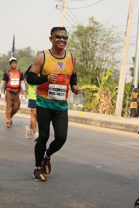 BIB: 48225
                            <button type="button" onclick="openModal(8867233)" class="btn btn-primary btn-sm float-right btn-popup" data-toggle="modal" data-target=".modal-high-quality">
                        <i class="fas fa-shopping-cart"></i> Add to Cart
                    </button>
                                            <button type="button" onclick="isThisMe(8867233, true)" class="btn btn-success btn-sm float-right btn-popup btn-isme hidden" data-toggle="tooltip" data-placement="bottom" title="นี่คือรูปของคุณใช่ไหม คลิกที่นี่เพื่อเอาเข้าอัลบั้ม">
                        <i class="fas fa-plus"></i> Add to album
                    </button>
                    <button type="button" onclick="isThisMe(8867233, false)" class="btn btn-warning btn-sm float-right btn-popup btn-isnotme hidden">
                        <i class="fas fa-ban"></i> Remove from album
                    </button>