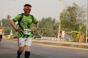 BIB: 47982
                            <button type="button" onclick="openModal(8805105)" class="btn btn-primary btn-sm float-right btn-popup" data-toggle="modal" data-target=".modal-high-quality">
                        <i class="fas fa-shopping-cart"></i> Add to Cart
                    </button>
                                            <button type="button" onclick="isThisMe(8805105, true)" class="btn btn-success btn-sm float-right btn-popup btn-isme hidden" data-toggle="tooltip" data-placement="bottom" title="นี่คือรูปของคุณใช่ไหม คลิกที่นี่เพื่อเอาเข้าอัลบั้ม">
                        <i class="fas fa-plus"></i> Add to album
                    </button>
                    <button type="button" onclick="isThisMe(8805105, false)" class="btn btn-warning btn-sm float-right btn-popup btn-isnotme hidden">
                        <i class="fas fa-ban"></i> Remove from album
                    </button>