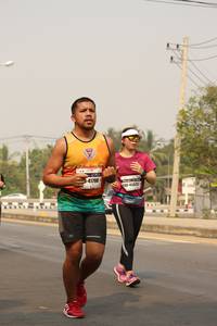 BIB: 41798, 45823
                            <button type="button" onclick="openModal(8867440)" class="btn btn-primary btn-sm float-right btn-popup" data-toggle="modal" data-target=".modal-high-quality">
                        <i class="fas fa-shopping-cart"></i> Add to Cart
                    </button>
                                            <button type="button" onclick="isThisMe(8867440, true)" class="btn btn-success btn-sm float-right btn-popup btn-isme hidden" data-toggle="tooltip" data-placement="bottom" title="นี่คือรูปของคุณใช่ไหม คลิกที่นี่เพื่อเอาเข้าอัลบั้ม">
                        <i class="fas fa-plus"></i> Add to album
                    </button>
                    <button type="button" onclick="isThisMe(8867440, false)" class="btn btn-warning btn-sm float-right btn-popup btn-isnotme hidden">
                        <i class="fas fa-ban"></i> Remove from album
                    </button>