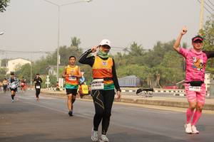 BIB: 45135
                            <button type="button" onclick="openModal(8808577)" class="btn btn-primary btn-sm float-right btn-popup" data-toggle="modal" data-target=".modal-high-quality">
                        <i class="fas fa-shopping-cart"></i> Add to Cart
                    </button>
                                            <button type="button" onclick="isThisMe(8808577, true)" class="btn btn-success btn-sm float-right btn-popup btn-isme hidden" data-toggle="tooltip" data-placement="bottom" title="นี่คือรูปของคุณใช่ไหม คลิกที่นี่เพื่อเอาเข้าอัลบั้ม">
                        <i class="fas fa-plus"></i> Add to album
                    </button>
                    <button type="button" onclick="isThisMe(8808577, false)" class="btn btn-warning btn-sm float-right btn-popup btn-isnotme hidden">
                        <i class="fas fa-ban"></i> Remove from album
                    </button>