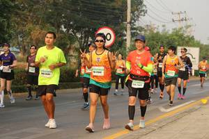 BIB: 25647, 2461
                            <button type="button" onclick="openModal(8769306)" class="btn btn-primary btn-sm float-right btn-popup" data-toggle="modal" data-target=".modal-high-quality">
                        <i class="fas fa-shopping-cart"></i> Add to Cart
                    </button>
                                            <button type="button" onclick="isThisMe(8769306, true)" class="btn btn-success btn-sm float-right btn-popup btn-isme hidden" data-toggle="tooltip" data-placement="bottom" title="นี่คือรูปของคุณใช่ไหม คลิกที่นี่เพื่อเอาเข้าอัลบั้ม">
                        <i class="fas fa-plus"></i> Add to album
                    </button>
                    <button type="button" onclick="isThisMe(8769306, false)" class="btn btn-warning btn-sm float-right btn-popup btn-isnotme hidden">
                        <i class="fas fa-ban"></i> Remove from album
                    </button>