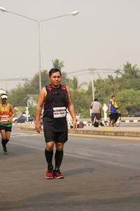 BIB: 464
                            <button type="button" onclick="openModal(8865144)" class="btn btn-primary btn-sm float-right btn-popup" data-toggle="modal" data-target=".modal-high-quality">
                        <i class="fas fa-shopping-cart"></i> Add to Cart
                    </button>
                                            <button type="button" onclick="isThisMe(8865144, true)" class="btn btn-success btn-sm float-right btn-popup btn-isme hidden" data-toggle="tooltip" data-placement="bottom" title="นี่คือรูปของคุณใช่ไหม คลิกที่นี่เพื่อเอาเข้าอัลบั้ม">
                        <i class="fas fa-plus"></i> Add to album
                    </button>
                    <button type="button" onclick="isThisMe(8865144, false)" class="btn btn-warning btn-sm float-right btn-popup btn-isnotme hidden">
                        <i class="fas fa-ban"></i> Remove from album
                    </button>