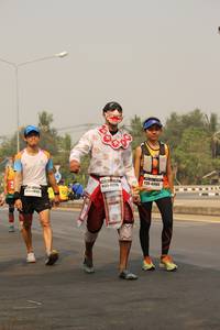 BIB: 47775
                            <button type="button" onclick="openModal(8809045)" class="btn btn-primary btn-sm float-right btn-popup" data-toggle="modal" data-target=".modal-high-quality">
                        <i class="fas fa-shopping-cart"></i> Add to Cart
                    </button>
                                            <button type="button" onclick="isThisMe(8809045, true)" class="btn btn-success btn-sm float-right btn-popup btn-isme hidden" data-toggle="tooltip" data-placement="bottom" title="นี่คือรูปของคุณใช่ไหม คลิกที่นี่เพื่อเอาเข้าอัลบั้ม">
                        <i class="fas fa-plus"></i> Add to album
                    </button>
                    <button type="button" onclick="isThisMe(8809045, false)" class="btn btn-warning btn-sm float-right btn-popup btn-isnotme hidden">
                        <i class="fas fa-ban"></i> Remove from album
                    </button>