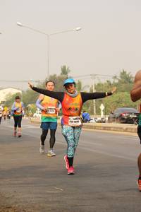 BIB: 41330
                            <button type="button" onclick="openModal(8863123)" class="btn btn-primary btn-sm float-right btn-popup" data-toggle="modal" data-target=".modal-high-quality">
                        <i class="fas fa-shopping-cart"></i> Add to Cart
                    </button>
                                            <button type="button" onclick="isThisMe(8863123, true)" class="btn btn-success btn-sm float-right btn-popup btn-isme hidden" data-toggle="tooltip" data-placement="bottom" title="นี่คือรูปของคุณใช่ไหม คลิกที่นี่เพื่อเอาเข้าอัลบั้ม">
                        <i class="fas fa-plus"></i> Add to album
                    </button>
                    <button type="button" onclick="isThisMe(8863123, false)" class="btn btn-warning btn-sm float-right btn-popup btn-isnotme hidden">
                        <i class="fas fa-ban"></i> Remove from album
                    </button>