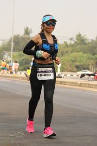 BIB: 40373
                            <button type="button" onclick="openModal(8863532)" class="btn btn-primary btn-sm float-right btn-popup" data-toggle="modal" data-target=".modal-high-quality">
                        <i class="fas fa-shopping-cart"></i> Add to Cart
                    </button>
                                            <button type="button" onclick="isThisMe(8863532, true)" class="btn btn-success btn-sm float-right btn-popup btn-isme hidden" data-toggle="tooltip" data-placement="bottom" title="นี่คือรูปของคุณใช่ไหม คลิกที่นี่เพื่อเอาเข้าอัลบั้ม">
                        <i class="fas fa-plus"></i> Add to album
                    </button>
                    <button type="button" onclick="isThisMe(8863532, false)" class="btn btn-warning btn-sm float-right btn-popup btn-isnotme hidden">
                        <i class="fas fa-ban"></i> Remove from album
                    </button>