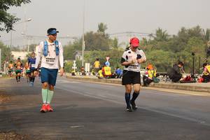 BIB: 
                            <button type="button" onclick="openModal(8803846)" class="btn btn-primary btn-sm float-right btn-popup" data-toggle="modal" data-target=".modal-high-quality">
                        <i class="fas fa-shopping-cart"></i> Add to Cart
                    </button>
                                            <button type="button" onclick="isThisMe(8803846, true)" class="btn btn-success btn-sm float-right btn-popup btn-isme hidden" data-toggle="tooltip" data-placement="bottom" title="นี่คือรูปของคุณใช่ไหม คลิกที่นี่เพื่อเอาเข้าอัลบั้ม">
                        <i class="fas fa-plus"></i> Add to album
                    </button>
                    <button type="button" onclick="isThisMe(8803846, false)" class="btn btn-warning btn-sm float-right btn-popup btn-isnotme hidden">
                        <i class="fas fa-ban"></i> Remove from album
                    </button>