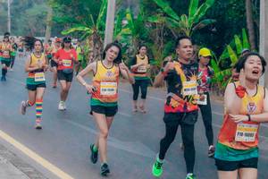 BIB: 1545, 16093
                            <button type="button" onclick="openModal(9858793)" class="btn btn-primary btn-sm float-right btn-popup" data-toggle="modal" data-target=".modal-high-quality">
                        <i class="fas fa-shopping-cart"></i> Add to Cart
                    </button>
                                            <button type="button" onclick="isThisMe(9858793, true)" class="btn btn-success btn-sm float-right btn-popup btn-isme hidden" data-toggle="tooltip" data-placement="bottom" title="นี่คือรูปของคุณใช่ไหม คลิกที่นี่เพื่อเอาเข้าอัลบั้ม">
                        <i class="fas fa-plus"></i> Add to album
                    </button>
                    <button type="button" onclick="isThisMe(9858793, false)" class="btn btn-warning btn-sm float-right btn-popup btn-isnotme hidden">
                        <i class="fas fa-ban"></i> Remove from album
                    </button>