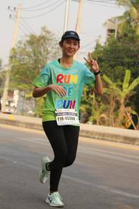 BIB: 45308
                            <button type="button" onclick="openModal(8804509)" class="btn btn-primary btn-sm float-right btn-popup" data-toggle="modal" data-target=".modal-high-quality">
                        <i class="fas fa-shopping-cart"></i> Add to Cart
                    </button>
                                            <button type="button" onclick="isThisMe(8804509, true)" class="btn btn-success btn-sm float-right btn-popup btn-isme hidden" data-toggle="tooltip" data-placement="bottom" title="นี่คือรูปของคุณใช่ไหม คลิกที่นี่เพื่อเอาเข้าอัลบั้ม">
                        <i class="fas fa-plus"></i> Add to album
                    </button>
                    <button type="button" onclick="isThisMe(8804509, false)" class="btn btn-warning btn-sm float-right btn-popup btn-isnotme hidden">
                        <i class="fas fa-ban"></i> Remove from album
                    </button>