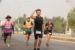 BIB: 4652
                            <button type="button" onclick="openModal(8863792)" class="btn btn-primary btn-sm float-right btn-popup" data-toggle="modal" data-target=".modal-high-quality">
                        <i class="fas fa-shopping-cart"></i> Add to Cart
                    </button>
                                            <button type="button" onclick="isThisMe(8863792, true)" class="btn btn-success btn-sm float-right btn-popup btn-isme hidden" data-toggle="tooltip" data-placement="bottom" title="นี่คือรูปของคุณใช่ไหม คลิกที่นี่เพื่อเอาเข้าอัลบั้ม">
                        <i class="fas fa-plus"></i> Add to album
                    </button>
                    <button type="button" onclick="isThisMe(8863792, false)" class="btn btn-warning btn-sm float-right btn-popup btn-isnotme hidden">
                        <i class="fas fa-ban"></i> Remove from album
                    </button>