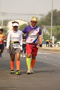 BIB: 48351, 46845
                            <button type="button" onclick="openModal(8868411)" class="btn btn-primary btn-sm float-right btn-popup" data-toggle="modal" data-target=".modal-high-quality">
                        <i class="fas fa-shopping-cart"></i> Add to Cart
                    </button>
                                            <button type="button" onclick="isThisMe(8868411, true)" class="btn btn-success btn-sm float-right btn-popup btn-isme hidden" data-toggle="tooltip" data-placement="bottom" title="นี่คือรูปของคุณใช่ไหม คลิกที่นี่เพื่อเอาเข้าอัลบั้ม">
                        <i class="fas fa-plus"></i> Add to album
                    </button>
                    <button type="button" onclick="isThisMe(8868411, false)" class="btn btn-warning btn-sm float-right btn-popup btn-isnotme hidden">
                        <i class="fas fa-ban"></i> Remove from album
                    </button>