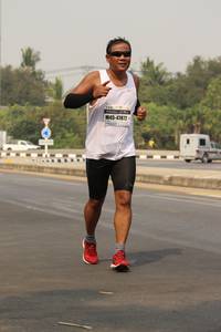 BIB: 47872
                            <button type="button" onclick="openModal(8868643)" class="btn btn-primary btn-sm float-right btn-popup" data-toggle="modal" data-target=".modal-high-quality">
                        <i class="fas fa-shopping-cart"></i> Add to Cart
                    </button>
                                            <button type="button" onclick="isThisMe(8868643, true)" class="btn btn-success btn-sm float-right btn-popup btn-isme hidden" data-toggle="tooltip" data-placement="bottom" title="นี่คือรูปของคุณใช่ไหม คลิกที่นี่เพื่อเอาเข้าอัลบั้ม">
                        <i class="fas fa-plus"></i> Add to album
                    </button>
                    <button type="button" onclick="isThisMe(8868643, false)" class="btn btn-warning btn-sm float-right btn-popup btn-isnotme hidden">
                        <i class="fas fa-ban"></i> Remove from album
                    </button>