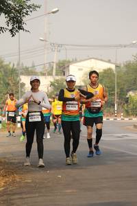 BIB: 45215, 54528
                            <button type="button" onclick="openModal(8805841)" class="btn btn-primary btn-sm float-right btn-popup" data-toggle="modal" data-target=".modal-high-quality">
                        <i class="fas fa-shopping-cart"></i> Add to Cart
                    </button>
                                            <button type="button" onclick="isThisMe(8805841, true)" class="btn btn-success btn-sm float-right btn-popup btn-isme hidden" data-toggle="tooltip" data-placement="bottom" title="นี่คือรูปของคุณใช่ไหม คลิกที่นี่เพื่อเอาเข้าอัลบั้ม">
                        <i class="fas fa-plus"></i> Add to album
                    </button>
                    <button type="button" onclick="isThisMe(8805841, false)" class="btn btn-warning btn-sm float-right btn-popup btn-isnotme hidden">
                        <i class="fas fa-ban"></i> Remove from album
                    </button>