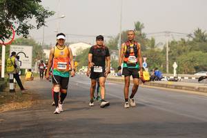 BIB: 
                            <button type="button" onclick="openModal(8807469)" class="btn btn-primary btn-sm float-right btn-popup" data-toggle="modal" data-target=".modal-high-quality">
                        <i class="fas fa-shopping-cart"></i> Add to Cart
                    </button>
                                            <button type="button" onclick="isThisMe(8807469, true)" class="btn btn-success btn-sm float-right btn-popup btn-isme hidden" data-toggle="tooltip" data-placement="bottom" title="นี่คือรูปของคุณใช่ไหม คลิกที่นี่เพื่อเอาเข้าอัลบั้ม">
                        <i class="fas fa-plus"></i> Add to album
                    </button>
                    <button type="button" onclick="isThisMe(8807469, false)" class="btn btn-warning btn-sm float-right btn-popup btn-isnotme hidden">
                        <i class="fas fa-ban"></i> Remove from album
                    </button>