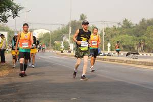 BIB: 
                            <button type="button" onclick="openModal(8805093)" class="btn btn-primary btn-sm float-right btn-popup" data-toggle="modal" data-target=".modal-high-quality">
                        <i class="fas fa-shopping-cart"></i> Add to Cart
                    </button>
                                            <button type="button" onclick="isThisMe(8805093, true)" class="btn btn-success btn-sm float-right btn-popup btn-isme hidden" data-toggle="tooltip" data-placement="bottom" title="นี่คือรูปของคุณใช่ไหม คลิกที่นี่เพื่อเอาเข้าอัลบั้ม">
                        <i class="fas fa-plus"></i> Add to album
                    </button>
                    <button type="button" onclick="isThisMe(8805093, false)" class="btn btn-warning btn-sm float-right btn-popup btn-isnotme hidden">
                        <i class="fas fa-ban"></i> Remove from album
                    </button>