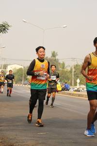 BIB: 
                            <button type="button" onclick="openModal(8807607)" class="btn btn-primary btn-sm float-right btn-popup" data-toggle="modal" data-target=".modal-high-quality">
                        <i class="fas fa-shopping-cart"></i> Add to Cart
                    </button>
                                            <button type="button" onclick="isThisMe(8807607, true)" class="btn btn-success btn-sm float-right btn-popup btn-isme hidden" data-toggle="tooltip" data-placement="bottom" title="นี่คือรูปของคุณใช่ไหม คลิกที่นี่เพื่อเอาเข้าอัลบั้ม">
                        <i class="fas fa-plus"></i> Add to album
                    </button>
                    <button type="button" onclick="isThisMe(8807607, false)" class="btn btn-warning btn-sm float-right btn-popup btn-isnotme hidden">
                        <i class="fas fa-ban"></i> Remove from album
                    </button>