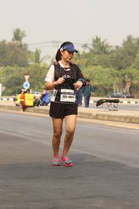 BIB: 480
                            <button type="button" onclick="openModal(8807815)" class="btn btn-primary btn-sm float-right btn-popup" data-toggle="modal" data-target=".modal-high-quality">
                        <i class="fas fa-shopping-cart"></i> Add to Cart
                    </button>
                                            <button type="button" onclick="isThisMe(8807815, true)" class="btn btn-success btn-sm float-right btn-popup btn-isme hidden" data-toggle="tooltip" data-placement="bottom" title="นี่คือรูปของคุณใช่ไหม คลิกที่นี่เพื่อเอาเข้าอัลบั้ม">
                        <i class="fas fa-plus"></i> Add to album
                    </button>
                    <button type="button" onclick="isThisMe(8807815, false)" class="btn btn-warning btn-sm float-right btn-popup btn-isnotme hidden">
                        <i class="fas fa-ban"></i> Remove from album
                    </button>