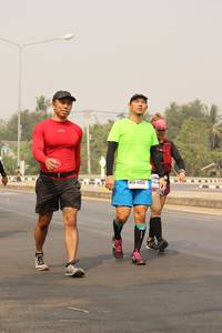 BIB: 4753
                            <button type="button" onclick="openModal(8866320)" class="btn btn-primary btn-sm float-right btn-popup" data-toggle="modal" data-target=".modal-high-quality">
                        <i class="fas fa-shopping-cart"></i> Add to Cart
                    </button>
                                            <button type="button" onclick="isThisMe(8866320, true)" class="btn btn-success btn-sm float-right btn-popup btn-isme hidden" data-toggle="tooltip" data-placement="bottom" title="นี่คือรูปของคุณใช่ไหม คลิกที่นี่เพื่อเอาเข้าอัลบั้ม">
                        <i class="fas fa-plus"></i> Add to album
                    </button>
                    <button type="button" onclick="isThisMe(8866320, false)" class="btn btn-warning btn-sm float-right btn-popup btn-isnotme hidden">
                        <i class="fas fa-ban"></i> Remove from album
                    </button>