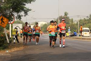 BIB: 
                            <button type="button" onclick="openModal(8806343)" class="btn btn-primary btn-sm float-right btn-popup" data-toggle="modal" data-target=".modal-high-quality">
                        <i class="fas fa-shopping-cart"></i> Add to Cart
                    </button>
                                            <button type="button" onclick="isThisMe(8806343, true)" class="btn btn-success btn-sm float-right btn-popup btn-isme hidden" data-toggle="tooltip" data-placement="bottom" title="นี่คือรูปของคุณใช่ไหม คลิกที่นี่เพื่อเอาเข้าอัลบั้ม">
                        <i class="fas fa-plus"></i> Add to album
                    </button>
                    <button type="button" onclick="isThisMe(8806343, false)" class="btn btn-warning btn-sm float-right btn-popup btn-isnotme hidden">
                        <i class="fas fa-ban"></i> Remove from album
                    </button>