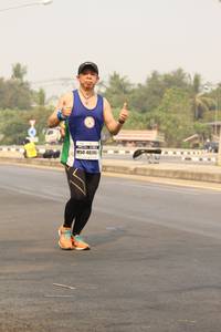 BIB: 48206
                            <button type="button" onclick="openModal(8864748)" class="btn btn-primary btn-sm float-right btn-popup" data-toggle="modal" data-target=".modal-high-quality">
                        <i class="fas fa-shopping-cart"></i> Add to Cart
                    </button>
                                            <button type="button" onclick="isThisMe(8864748, true)" class="btn btn-success btn-sm float-right btn-popup btn-isme hidden" data-toggle="tooltip" data-placement="bottom" title="นี่คือรูปของคุณใช่ไหม คลิกที่นี่เพื่อเอาเข้าอัลบั้ม">
                        <i class="fas fa-plus"></i> Add to album
                    </button>
                    <button type="button" onclick="isThisMe(8864748, false)" class="btn btn-warning btn-sm float-right btn-popup btn-isnotme hidden">
                        <i class="fas fa-ban"></i> Remove from album
                    </button>