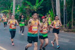 BIB: 720, 17551, 1000
                            <button type="button" onclick="openModal(9858797)" class="btn btn-primary btn-sm float-right btn-popup" data-toggle="modal" data-target=".modal-high-quality">
                        <i class="fas fa-shopping-cart"></i> Add to Cart
                    </button>
                                            <button type="button" onclick="isThisMe(9858797, true)" class="btn btn-success btn-sm float-right btn-popup btn-isme hidden" data-toggle="tooltip" data-placement="bottom" title="นี่คือรูปของคุณใช่ไหม คลิกที่นี่เพื่อเอาเข้าอัลบั้ม">
                        <i class="fas fa-plus"></i> Add to album
                    </button>
                    <button type="button" onclick="isThisMe(9858797, false)" class="btn btn-warning btn-sm float-right btn-popup btn-isnotme hidden">
                        <i class="fas fa-ban"></i> Remove from album
                    </button>