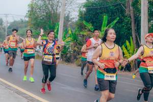 BIB: 160, 16673
                            <button type="button" onclick="openModal(9859943)" class="btn btn-primary btn-sm float-right btn-popup" data-toggle="modal" data-target=".modal-high-quality">
                        <i class="fas fa-shopping-cart"></i> Add to Cart
                    </button>
                                            <button type="button" onclick="isThisMe(9859943, true)" class="btn btn-success btn-sm float-right btn-popup btn-isme hidden" data-toggle="tooltip" data-placement="bottom" title="นี่คือรูปของคุณใช่ไหม คลิกที่นี่เพื่อเอาเข้าอัลบั้ม">
                        <i class="fas fa-plus"></i> Add to album
                    </button>
                    <button type="button" onclick="isThisMe(9859943, false)" class="btn btn-warning btn-sm float-right btn-popup btn-isnotme hidden">
                        <i class="fas fa-ban"></i> Remove from album
                    </button>