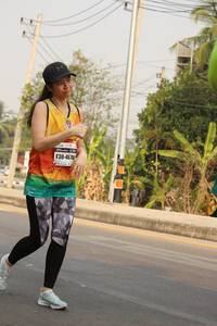 BIB: 467
                            <button type="button" onclick="openModal(8807571)" class="btn btn-primary btn-sm float-right btn-popup" data-toggle="modal" data-target=".modal-high-quality">
                        <i class="fas fa-shopping-cart"></i> Add to Cart
                    </button>
                                            <button type="button" onclick="isThisMe(8807571, true)" class="btn btn-success btn-sm float-right btn-popup btn-isme hidden" data-toggle="tooltip" data-placement="bottom" title="นี่คือรูปของคุณใช่ไหม คลิกที่นี่เพื่อเอาเข้าอัลบั้ม">
                        <i class="fas fa-plus"></i> Add to album
                    </button>
                    <button type="button" onclick="isThisMe(8807571, false)" class="btn btn-warning btn-sm float-right btn-popup btn-isnotme hidden">
                        <i class="fas fa-ban"></i> Remove from album
                    </button>