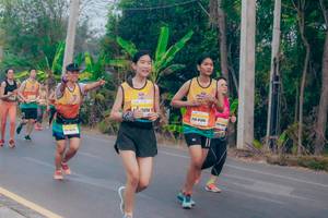 BIB: 5256
                            <button type="button" onclick="openModal(9859971)" class="btn btn-primary btn-sm float-right btn-popup" data-toggle="modal" data-target=".modal-high-quality">
                        <i class="fas fa-shopping-cart"></i> Add to Cart
                    </button>
                                            <button type="button" onclick="isThisMe(9859971, true)" class="btn btn-success btn-sm float-right btn-popup btn-isme hidden" data-toggle="tooltip" data-placement="bottom" title="นี่คือรูปของคุณใช่ไหม คลิกที่นี่เพื่อเอาเข้าอัลบั้ม">
                        <i class="fas fa-plus"></i> Add to album
                    </button>
                    <button type="button" onclick="isThisMe(9859971, false)" class="btn btn-warning btn-sm float-right btn-popup btn-isnotme hidden">
                        <i class="fas fa-ban"></i> Remove from album
                    </button>