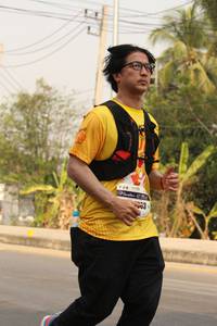 BIB: 
                            <button type="button" onclick="openModal(8867516)" class="btn btn-primary btn-sm float-right btn-popup" data-toggle="modal" data-target=".modal-high-quality">
                        <i class="fas fa-shopping-cart"></i> Add to Cart
                    </button>
                                            <button type="button" onclick="isThisMe(8867516, true)" class="btn btn-success btn-sm float-right btn-popup btn-isme hidden" data-toggle="tooltip" data-placement="bottom" title="นี่คือรูปของคุณใช่ไหม คลิกที่นี่เพื่อเอาเข้าอัลบั้ม">
                        <i class="fas fa-plus"></i> Add to album
                    </button>
                    <button type="button" onclick="isThisMe(8867516, false)" class="btn btn-warning btn-sm float-right btn-popup btn-isnotme hidden">
                        <i class="fas fa-ban"></i> Remove from album
                    </button>