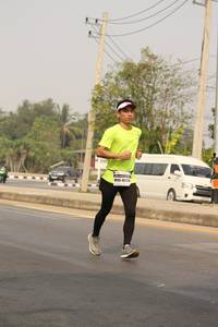 BIB: 45728
                            <button type="button" onclick="openModal(8865447)" class="btn btn-primary btn-sm float-right btn-popup" data-toggle="modal" data-target=".modal-high-quality">
                        <i class="fas fa-shopping-cart"></i> Add to Cart
                    </button>
                                            <button type="button" onclick="isThisMe(8865447, true)" class="btn btn-success btn-sm float-right btn-popup btn-isme hidden" data-toggle="tooltip" data-placement="bottom" title="นี่คือรูปของคุณใช่ไหม คลิกที่นี่เพื่อเอาเข้าอัลบั้ม">
                        <i class="fas fa-plus"></i> Add to album
                    </button>
                    <button type="button" onclick="isThisMe(8865447, false)" class="btn btn-warning btn-sm float-right btn-popup btn-isnotme hidden">
                        <i class="fas fa-ban"></i> Remove from album
                    </button>