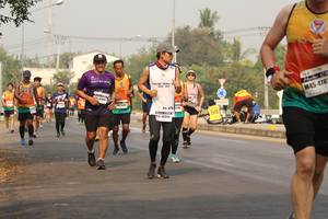 BIB: 4785, 46848
                            <button type="button" onclick="openModal(8804923)" class="btn btn-primary btn-sm float-right btn-popup" data-toggle="modal" data-target=".modal-high-quality">
                        <i class="fas fa-shopping-cart"></i> Add to Cart
                    </button>
                                            <button type="button" onclick="isThisMe(8804923, true)" class="btn btn-success btn-sm float-right btn-popup btn-isme hidden" data-toggle="tooltip" data-placement="bottom" title="นี่คือรูปของคุณใช่ไหม คลิกที่นี่เพื่อเอาเข้าอัลบั้ม">
                        <i class="fas fa-plus"></i> Add to album
                    </button>
                    <button type="button" onclick="isThisMe(8804923, false)" class="btn btn-warning btn-sm float-right btn-popup btn-isnotme hidden">
                        <i class="fas fa-ban"></i> Remove from album
                    </button>