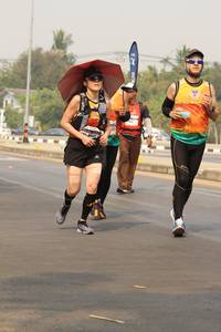 BIB: 
                            <button type="button" onclick="openModal(8867223)" class="btn btn-primary btn-sm float-right btn-popup" data-toggle="modal" data-target=".modal-high-quality">
                        <i class="fas fa-shopping-cart"></i> Add to Cart
                    </button>
                                            <button type="button" onclick="isThisMe(8867223, true)" class="btn btn-success btn-sm float-right btn-popup btn-isme hidden" data-toggle="tooltip" data-placement="bottom" title="นี่คือรูปของคุณใช่ไหม คลิกที่นี่เพื่อเอาเข้าอัลบั้ม">
                        <i class="fas fa-plus"></i> Add to album
                    </button>
                    <button type="button" onclick="isThisMe(8867223, false)" class="btn btn-warning btn-sm float-right btn-popup btn-isnotme hidden">
                        <i class="fas fa-ban"></i> Remove from album
                    </button>