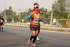 BIB: 45112
                            <button type="button" onclick="openModal(8868137)" class="btn btn-primary btn-sm float-right btn-popup" data-toggle="modal" data-target=".modal-high-quality">
                        <i class="fas fa-shopping-cart"></i> Add to Cart
                    </button>
                                            <button type="button" onclick="isThisMe(8868137, true)" class="btn btn-success btn-sm float-right btn-popup btn-isme hidden" data-toggle="tooltip" data-placement="bottom" title="นี่คือรูปของคุณใช่ไหม คลิกที่นี่เพื่อเอาเข้าอัลบั้ม">
                        <i class="fas fa-plus"></i> Add to album
                    </button>
                    <button type="button" onclick="isThisMe(8868137, false)" class="btn btn-warning btn-sm float-right btn-popup btn-isnotme hidden">
                        <i class="fas fa-ban"></i> Remove from album
                    </button>