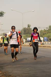 BIB: 418
                            <button type="button" onclick="openModal(8863573)" class="btn btn-primary btn-sm float-right btn-popup" data-toggle="modal" data-target=".modal-high-quality">
                        <i class="fas fa-shopping-cart"></i> Add to Cart
                    </button>
                                            <button type="button" onclick="isThisMe(8863573, true)" class="btn btn-success btn-sm float-right btn-popup btn-isme hidden" data-toggle="tooltip" data-placement="bottom" title="นี่คือรูปของคุณใช่ไหม คลิกที่นี่เพื่อเอาเข้าอัลบั้ม">
                        <i class="fas fa-plus"></i> Add to album
                    </button>
                    <button type="button" onclick="isThisMe(8863573, false)" class="btn btn-warning btn-sm float-right btn-popup btn-isnotme hidden">
                        <i class="fas fa-ban"></i> Remove from album
                    </button>