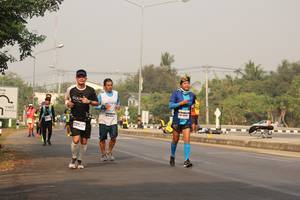 BIB: 
                            <button type="button" onclick="openModal(8805334)" class="btn btn-primary btn-sm float-right btn-popup" data-toggle="modal" data-target=".modal-high-quality">
                        <i class="fas fa-shopping-cart"></i> Add to Cart
                    </button>
                                            <button type="button" onclick="isThisMe(8805334, true)" class="btn btn-success btn-sm float-right btn-popup btn-isme hidden" data-toggle="tooltip" data-placement="bottom" title="นี่คือรูปของคุณใช่ไหม คลิกที่นี่เพื่อเอาเข้าอัลบั้ม">
                        <i class="fas fa-plus"></i> Add to album
                    </button>
                    <button type="button" onclick="isThisMe(8805334, false)" class="btn btn-warning btn-sm float-right btn-popup btn-isnotme hidden">
                        <i class="fas fa-ban"></i> Remove from album
                    </button>